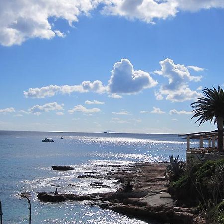 Varkiza Just On The Sea! Εξωτερικό φωτογραφία
